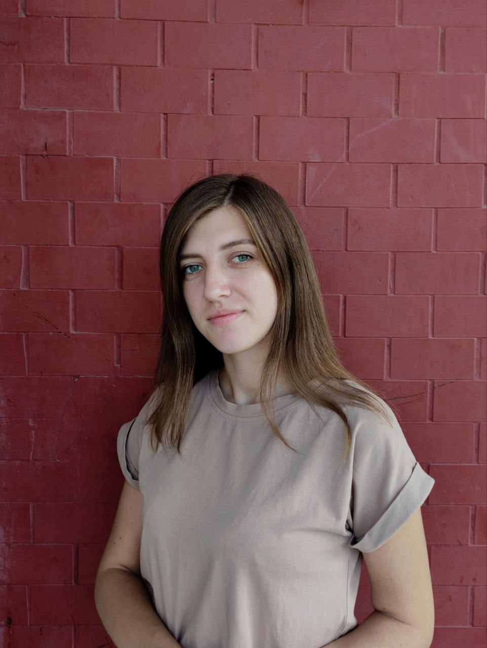 Колесникова Наталья Константиновна.