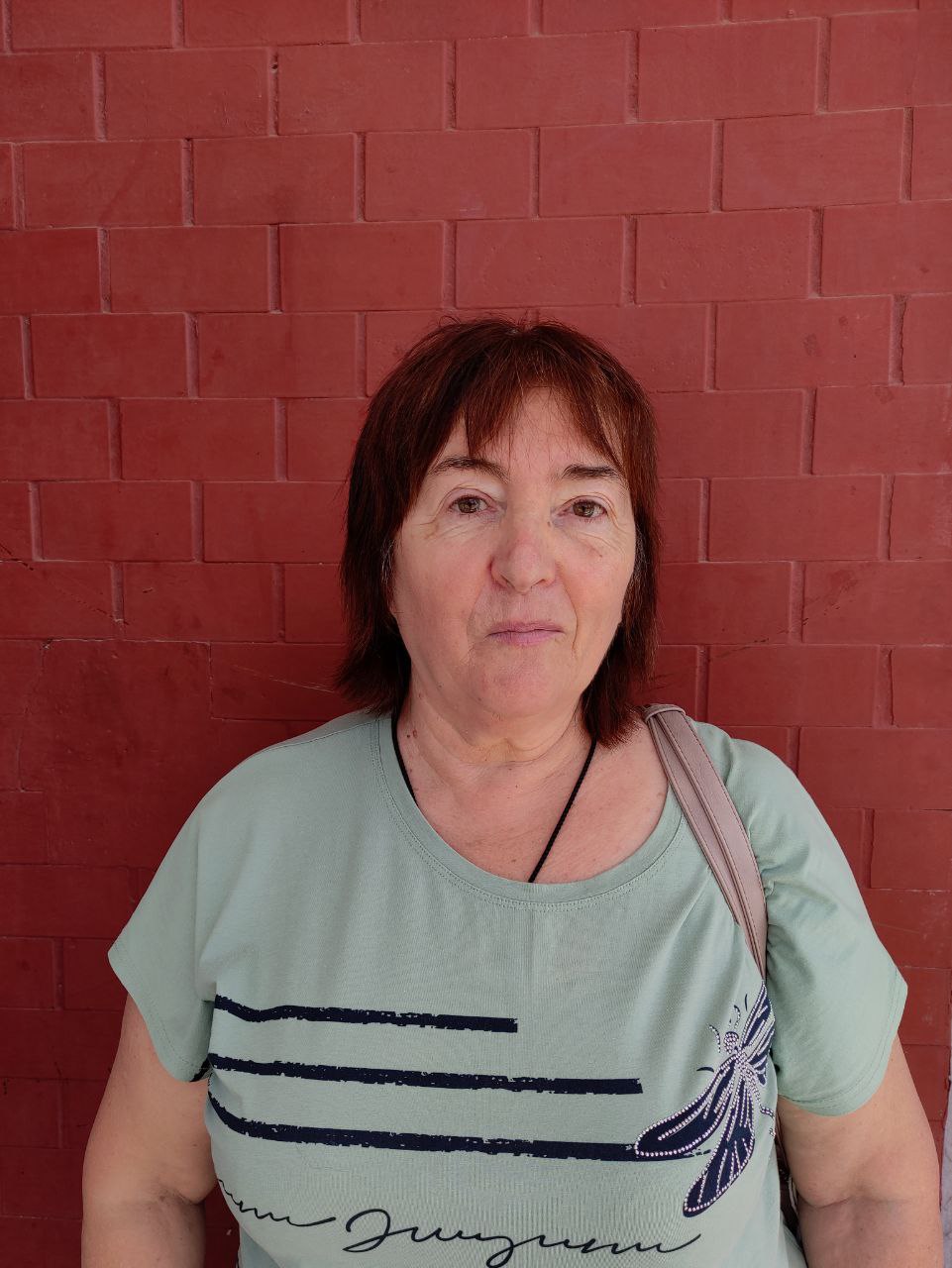 Трухина Алла Викторовна.